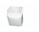 Cleanroom wipes(CLN-F15)